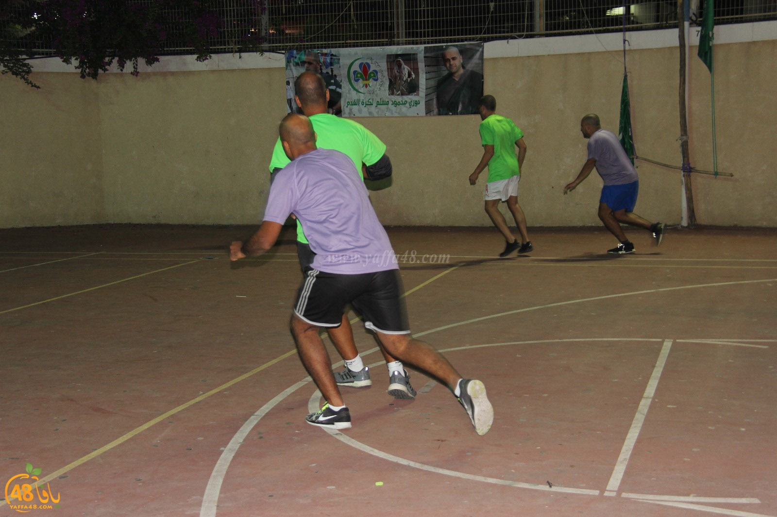 mahmoud masalam dawry (40).jpeg